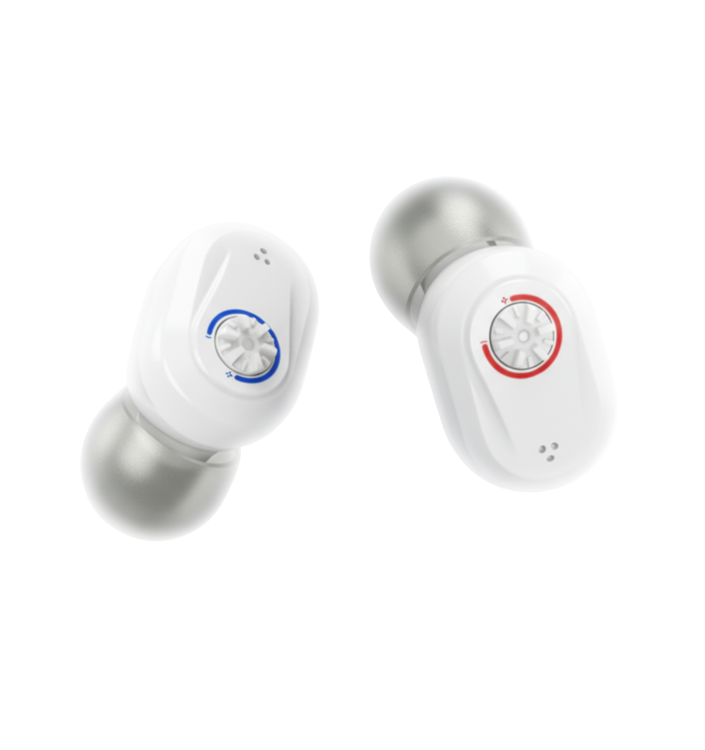 Evoke Pro™