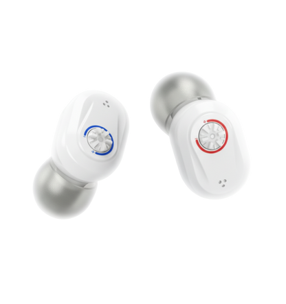 Evoke Pro™