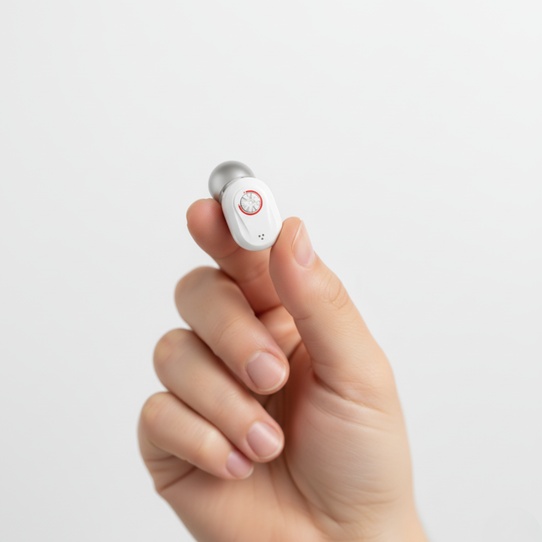 Evoke Pro™