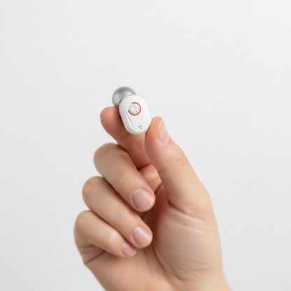 Evoke Pro™