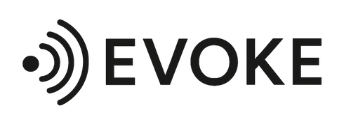 Evoke Hearing